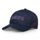 Sapca ALPINESTARS PERPETUITY Hat