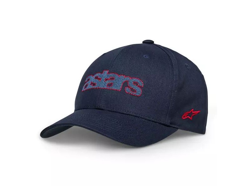 Sapca ALPINESTARS PERPETUITY Hat