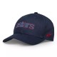 Sapca ALPINESTARS PERPETUITY Hat