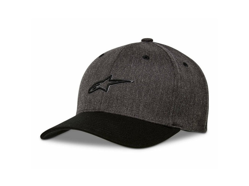 Sapca ALPINESTARS MELANGE Hat