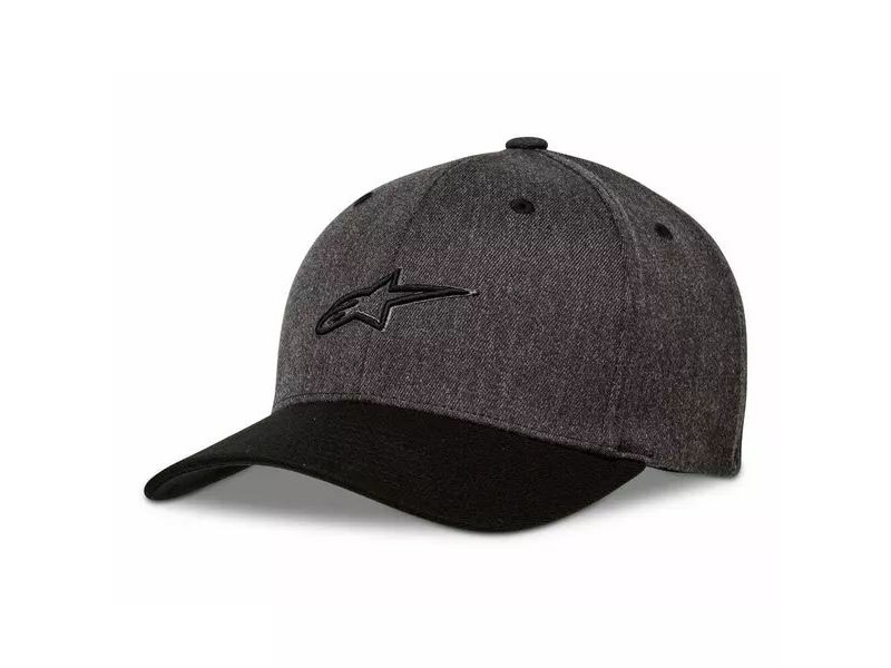 Sapca ALPINESTARS MELANGE Hat