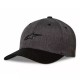 Sapca ALPINESTARS MELANGE Hat