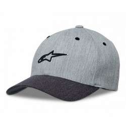 Sapca ALPINESTARS MELANGE Hat