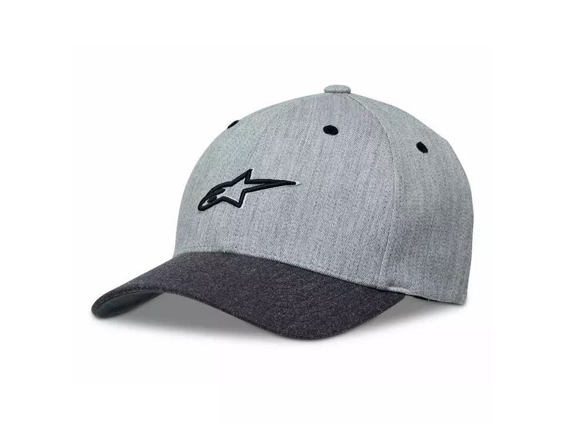 Sapca ALPINESTARS MELANGE Hat