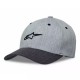 Sapca ALPINESTARS MELANGE Hat