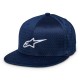 Sapca ALPINESTARS SPRINT MESH Hat