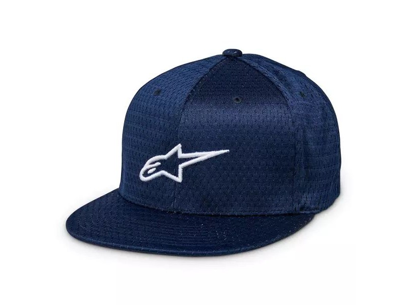 Sapca ALPINESTARS SPRINT MESH Hat