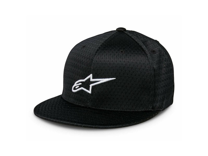 Sapca ALPINESTARS SPRINT MESH Hat