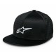 Sapca ALPINESTARS SPRINT MESH Hat