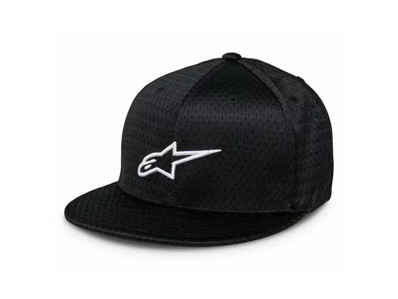 Sapca ALPINESTARS SPRINT MESH Hat