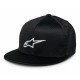 Sapca ALPINESTARS SPRINT MESH Hat
