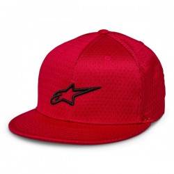 Sapca ALPINESTARS SPRINT MESH Hat Sapca ALPINESTARS SPRINT MESH Hat