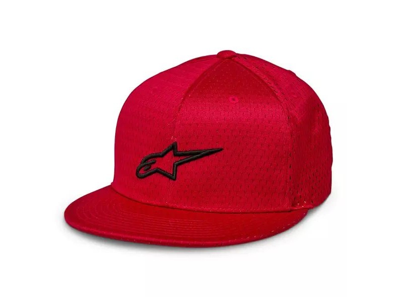 Sapca ALPINESTARS SPRINT MESH Hat