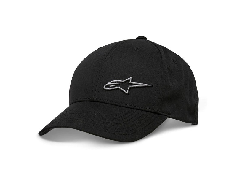 Sapca ALPINESTARS LIVE Hat Sapca ALPINESTARS LIVE Hat