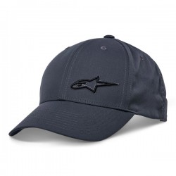 Sapca ALPINESTARS LIVE Hat Sapca ALPINESTARS LIVE Hat