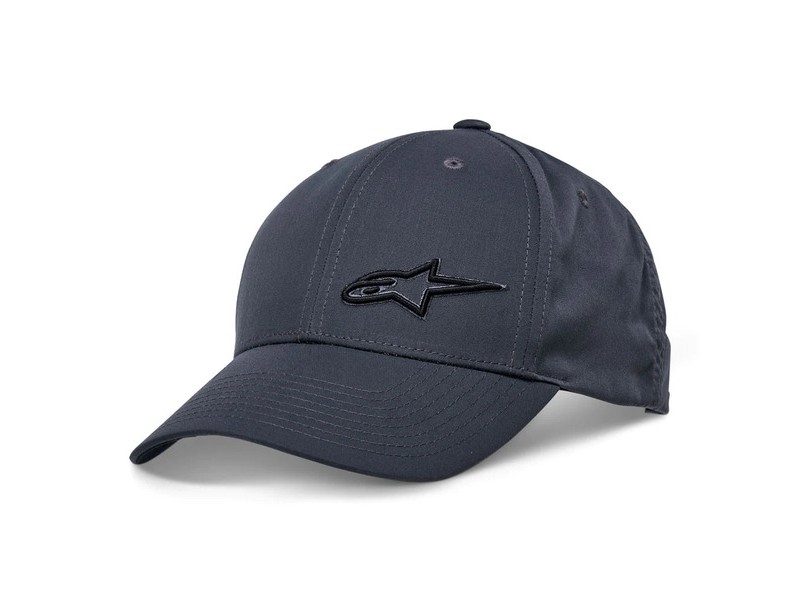 Sapca ALPINESTARS LIVE Hat Sapca ALPINESTARS LIVE Hat