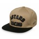 Sapca ALPINESTARS ASSURED Hat Sapca ALPINESTARS ASSURED Hat