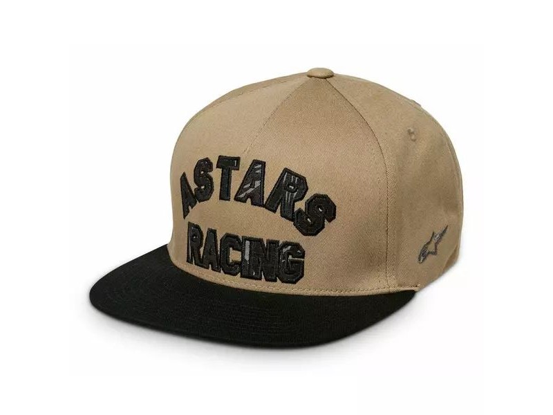 Sapca ALPINESTARS ASSURED Hat