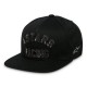 Sapca ALPINESTARS ASSURED Hat Sapca ALPINESTARS ASSURED Hat
