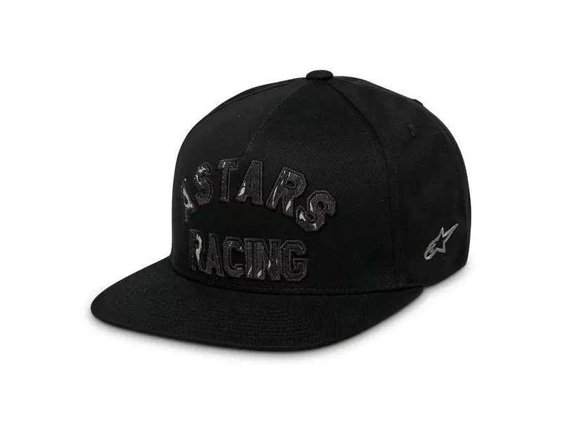 Sapca ALPINESTARS ASSURED Hat