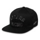 Sapca ALPINESTARS ASSURED Hat