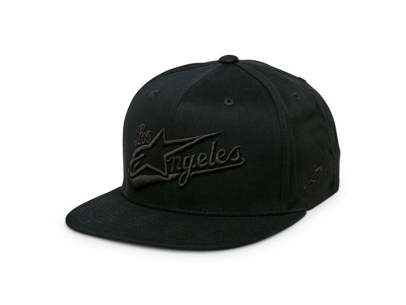 Sapca ALPINESTARS LOS ANGELES Hat