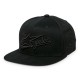 Sapca ALPINESTARS LOS ANGELES Hat