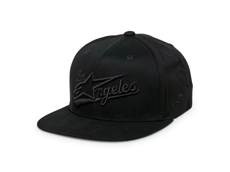 Sapca ALPINESTARS LOS ANGELES Hat Sapca ALPINESTARS LOS ANGELES Hat