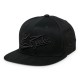 Sapca ALPINESTARS LOS ANGELES Hat Sapca ALPINESTARS LOS ANGELES Hat