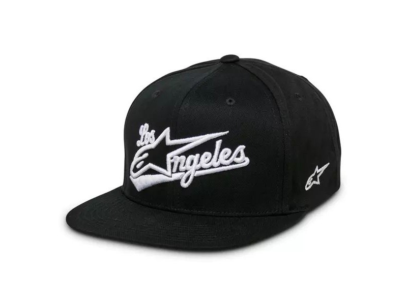 Sapca ALPINESTARS LOS ANGELES Hat Sapca ALPINESTARS LOS ANGELES Hat