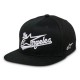 Sapca ALPINESTARS LOS ANGELES Hat Sapca ALPINESTARS LOS ANGELES Hat