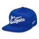 Sapca ALPINESTARS LOS ANGELES Hat Sapca ALPINESTARS LOS ANGELES Hat