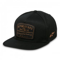 Sapca ALPINESTARS REGION Hat Sapca ALPINESTARS REGION Hat