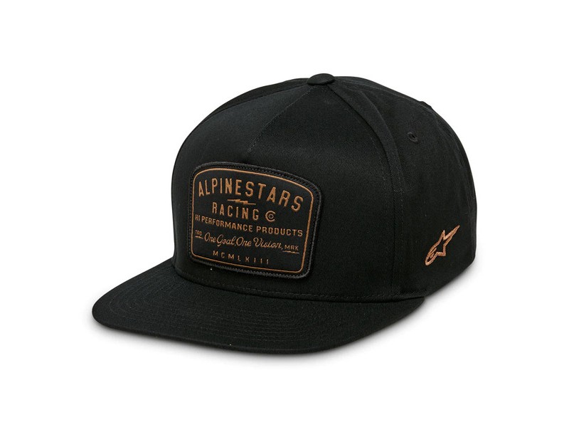 Sapca ALPINESTARS REGION Hat