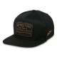 Sapca ALPINESTARS REGION Hat