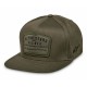 Sapca ALPINESTARS REGION Hat