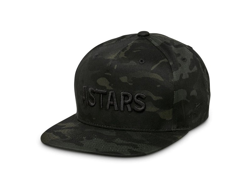 Sapca ALPINESTARS GILLIS Hat