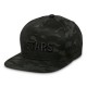 Sapca ALPINESTARS GILLIS Hat