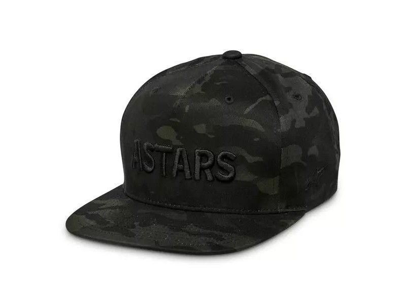 Sapca ALPINESTARS GILLIS Hat