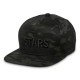 Sapca ALPINESTARS GILLIS Hat