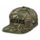 Sapca ALPINESTARS GILLIS Hat