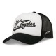 Sapca ALPINESTARS LOS ANGELES FOAM TRUCKER Hat Sapca ALPINESTARS LOS ANGELES FOAM TRUCKER Hat