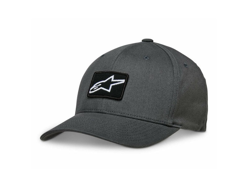 Sapca ALPINESTARS FILE Hat Sapca ALPINESTARS FILE Hat