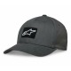 Sapca ALPINESTARS FILE Hat Sapca ALPINESTARS FILE Hat