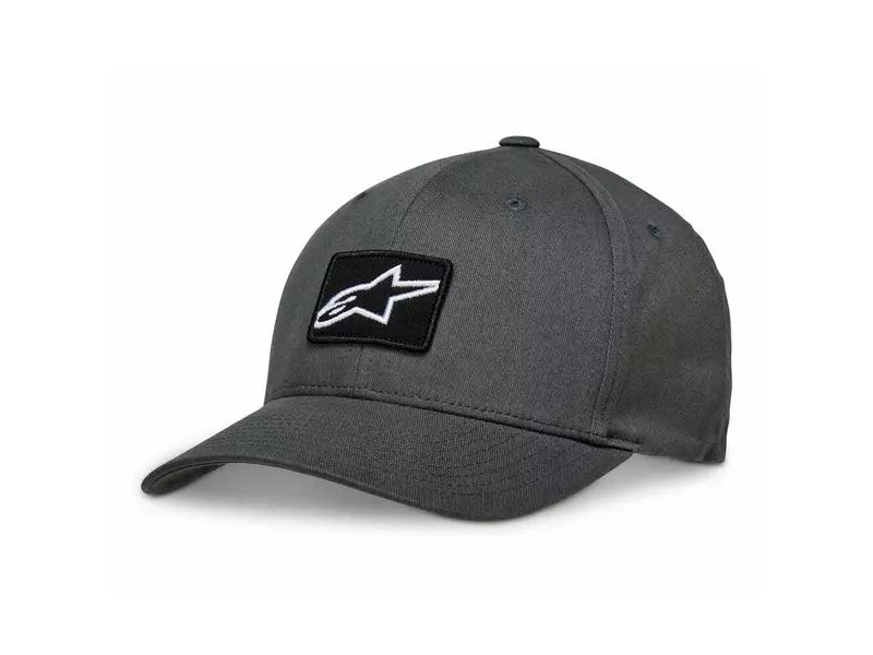 Sapca ALPINESTARS FILE Hat