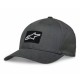 Sapca ALPINESTARS FILE Hat