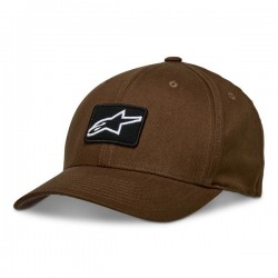 Sapca ALPINESTARS FILE Hat Sapca ALPINESTARS FILE Hat