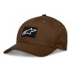 Sapca ALPINESTARS FILE Hat Sapca ALPINESTARS FILE Hat