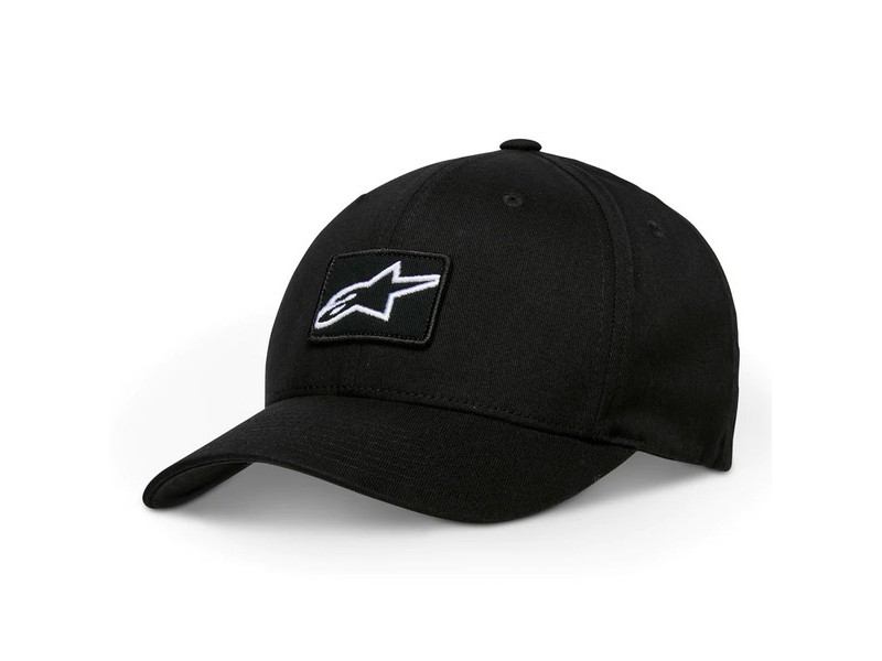 Sapca ALPINESTARS FILE Hat Sapca ALPINESTARS FILE Hat