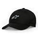 Sapca ALPINESTARS FILE Hat Sapca ALPINESTARS FILE Hat